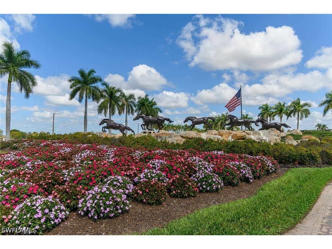 8065 Players Cove Drive #202 Naples FL 34113 226016464 image44