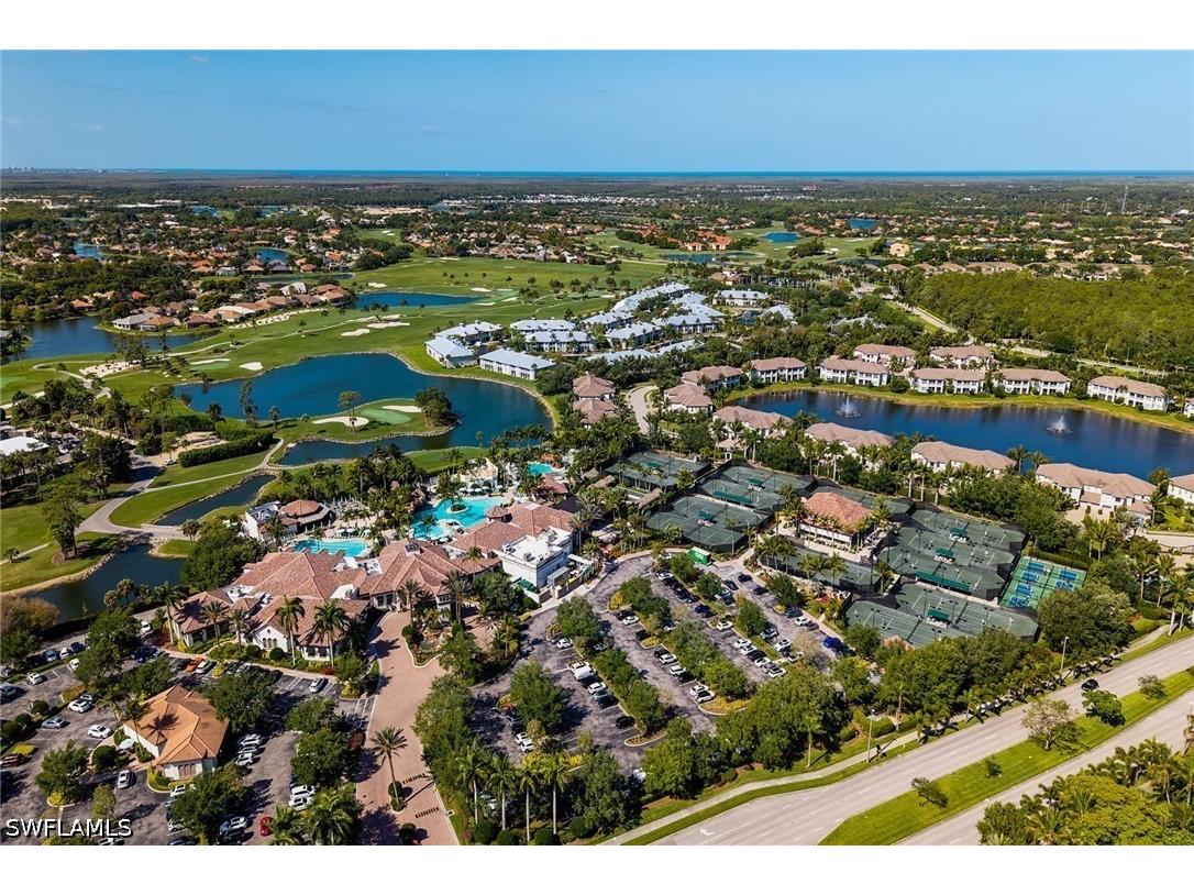 8065 Players Cove Drive #202 Naples FL 34113 226016464 image45