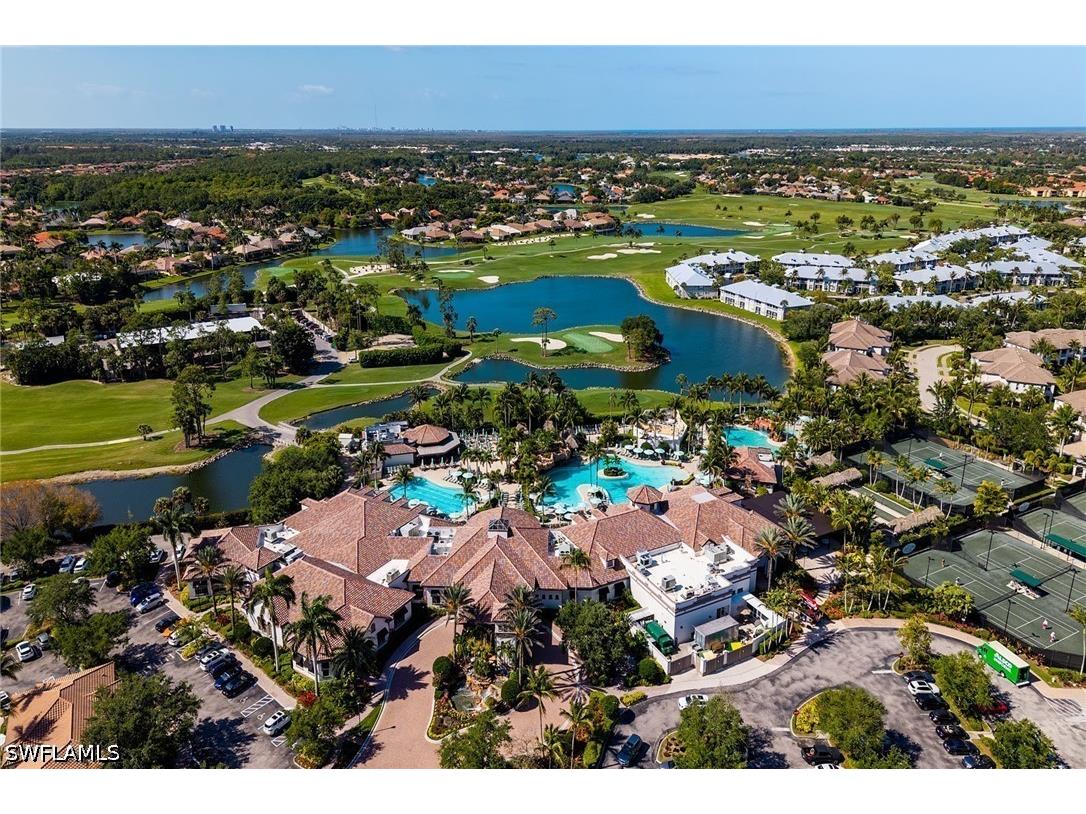 8065 Players Cove Drive #202 Naples FL 34113 226016464 image46