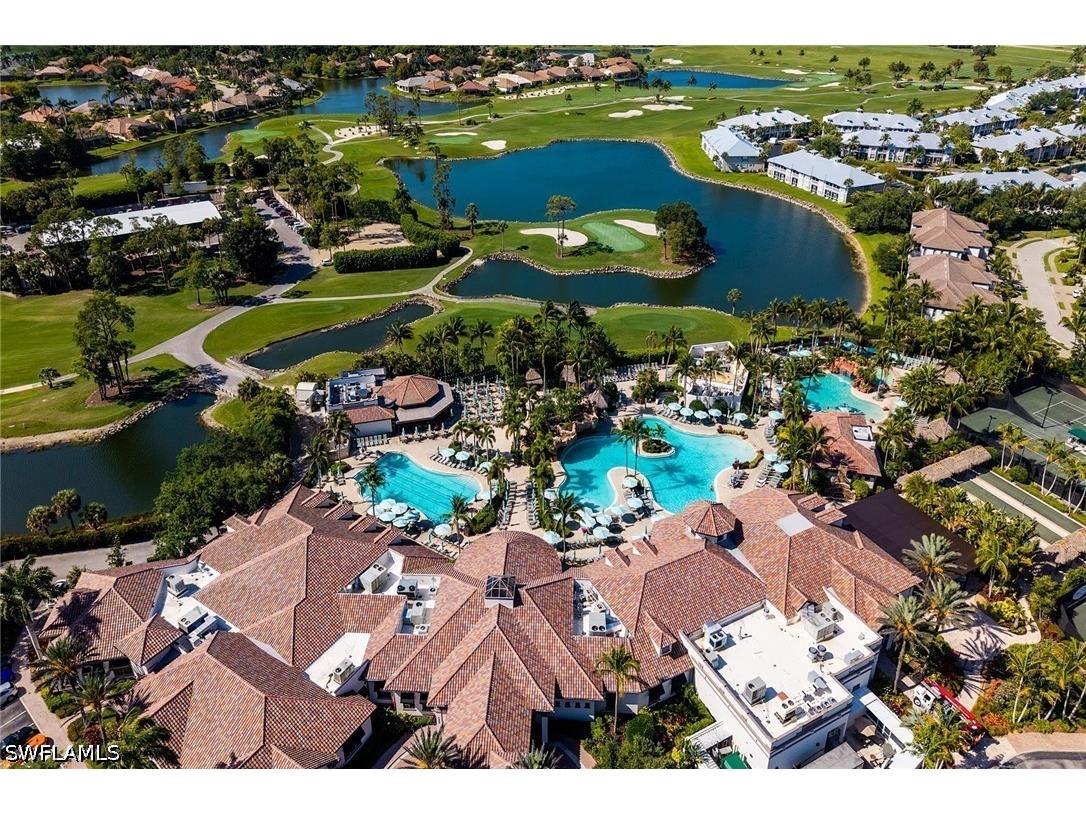 8065 Players Cove Drive #202 Naples FL 34113 226016464 image47
