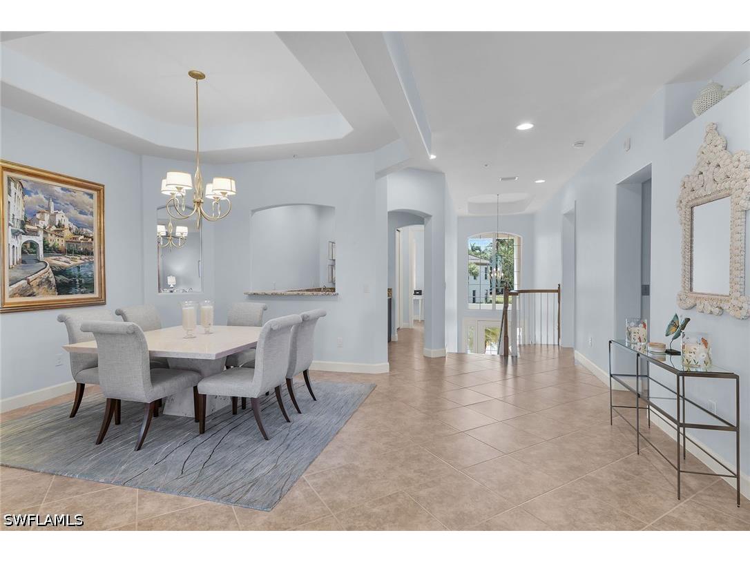 8065 Players Cove Drive #202 Naples FL 34113 226016464 image5