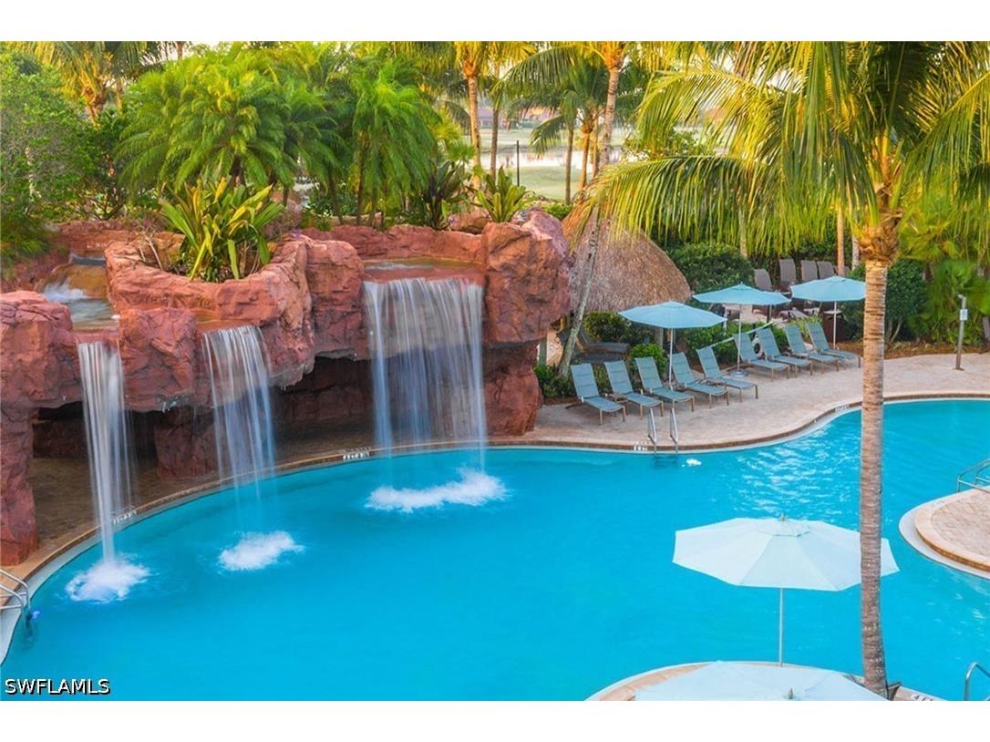 8065 Players Cove Drive #202 Naples FL 34113 226016464 image50