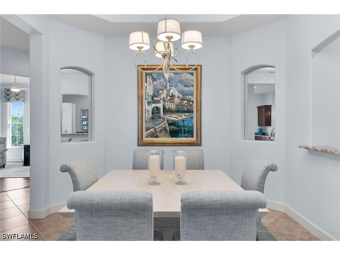 8065 Players Cove Drive #202 Naples FL 34113 226016464 image6