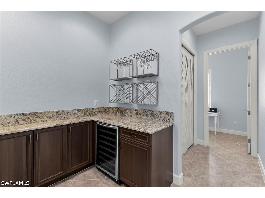 8065 Players Cove Drive #202 Naples FL 34113 226016464 image7