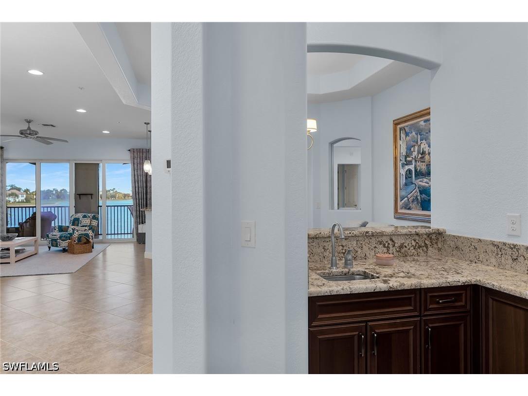 8065 Players Cove Drive #202 Naples FL 34113 226016464 image8