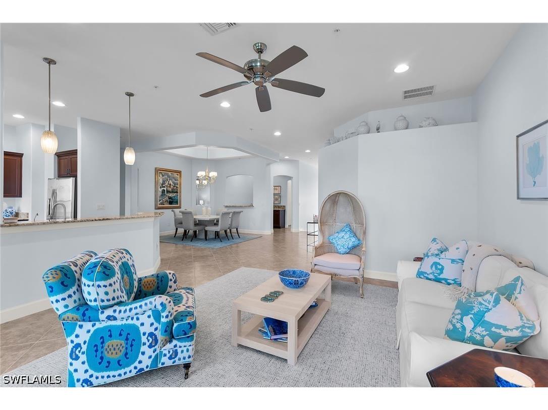 8065 Players Cove Drive #202 Naples FL 34113 226016464 image9