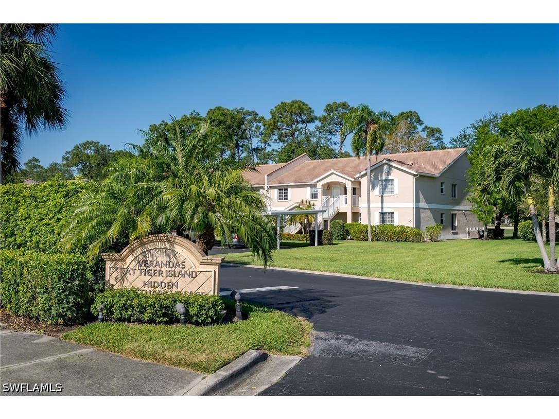 8065 Tiger Cove #1611 Naples FL 34113 226016691 image1