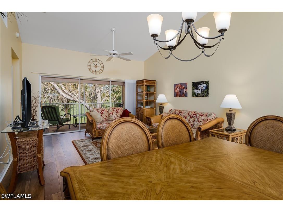 8065 Tiger Cove #1611 Naples FL 34113 226016691 image10