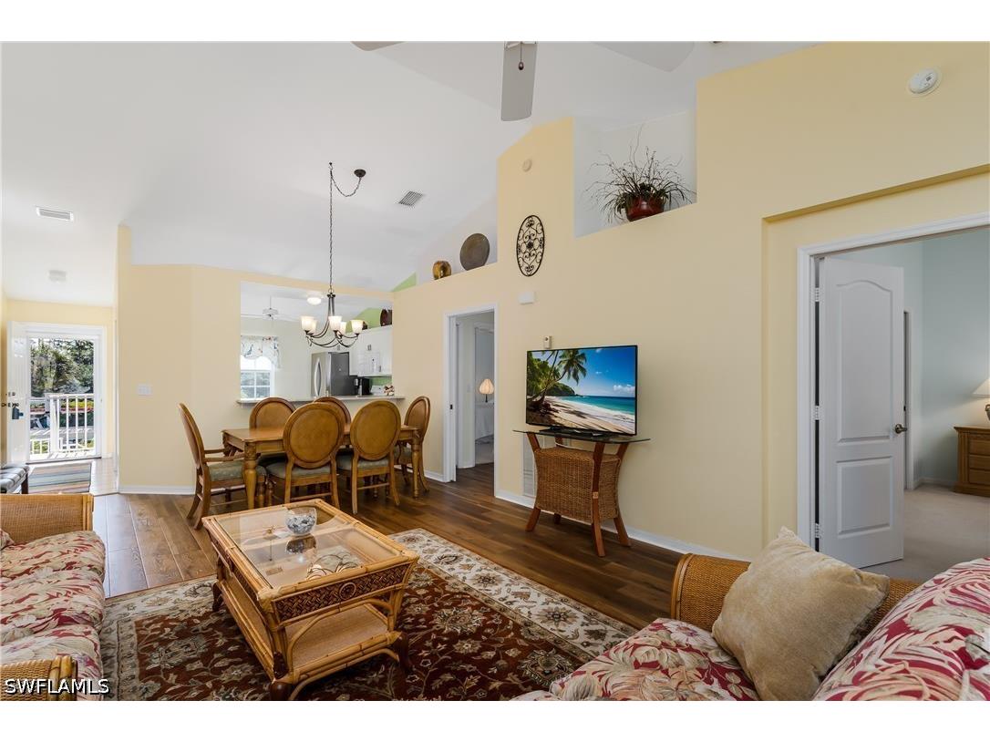 8065 Tiger Cove #1611 Naples FL 34113 226016691 image11