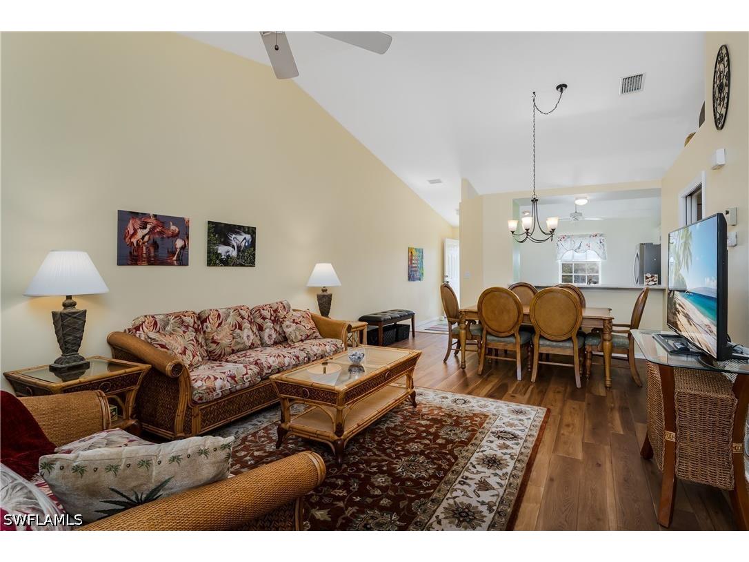 8065 Tiger Cove #1611 Naples FL 34113 226016691 image12