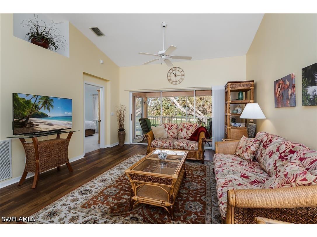 8065 Tiger Cove #1611 Naples FL 34113 226016691 image13