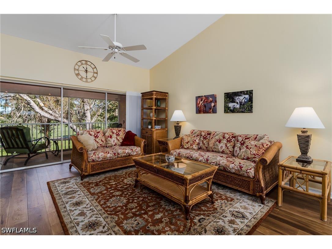 8065 Tiger Cove #1611 Naples FL 34113 226016691 image14
