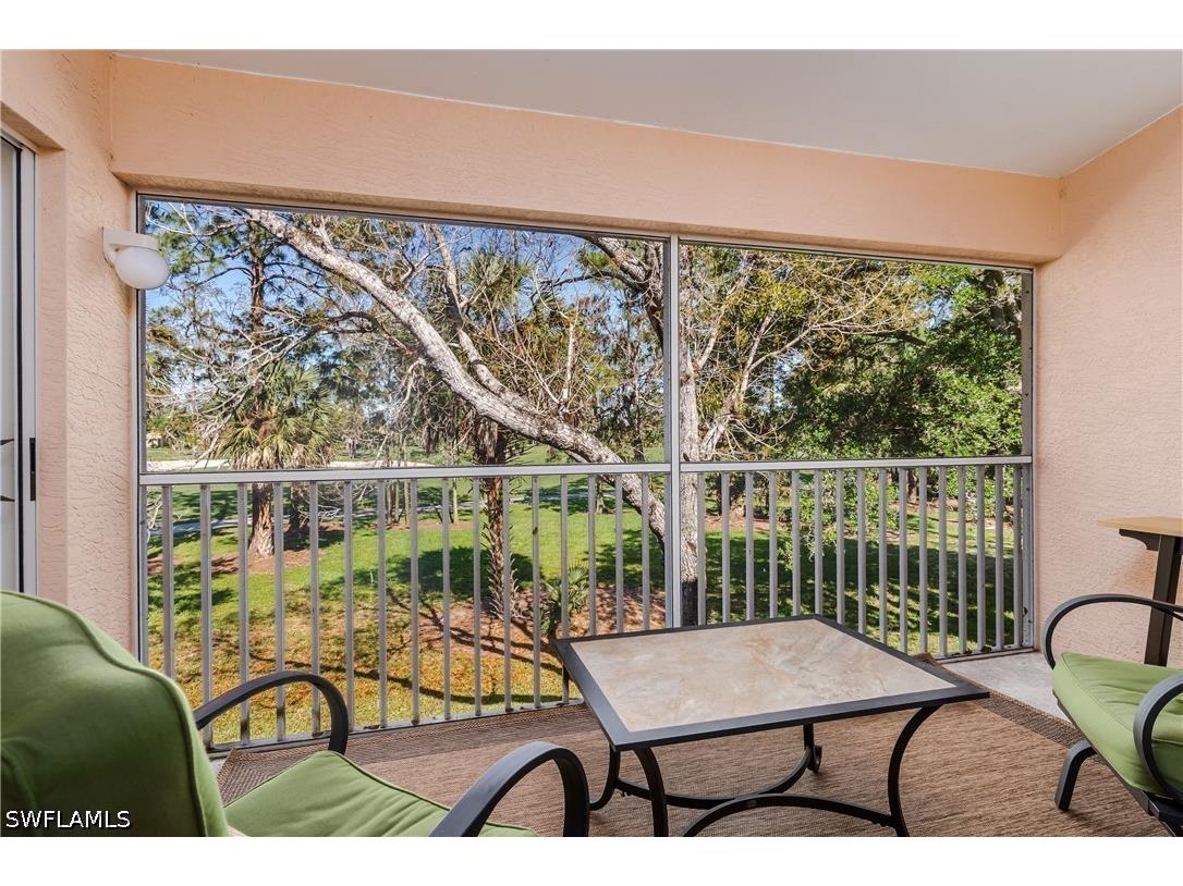 8065 Tiger Cove #1611 Naples FL 34113 226016691 image15