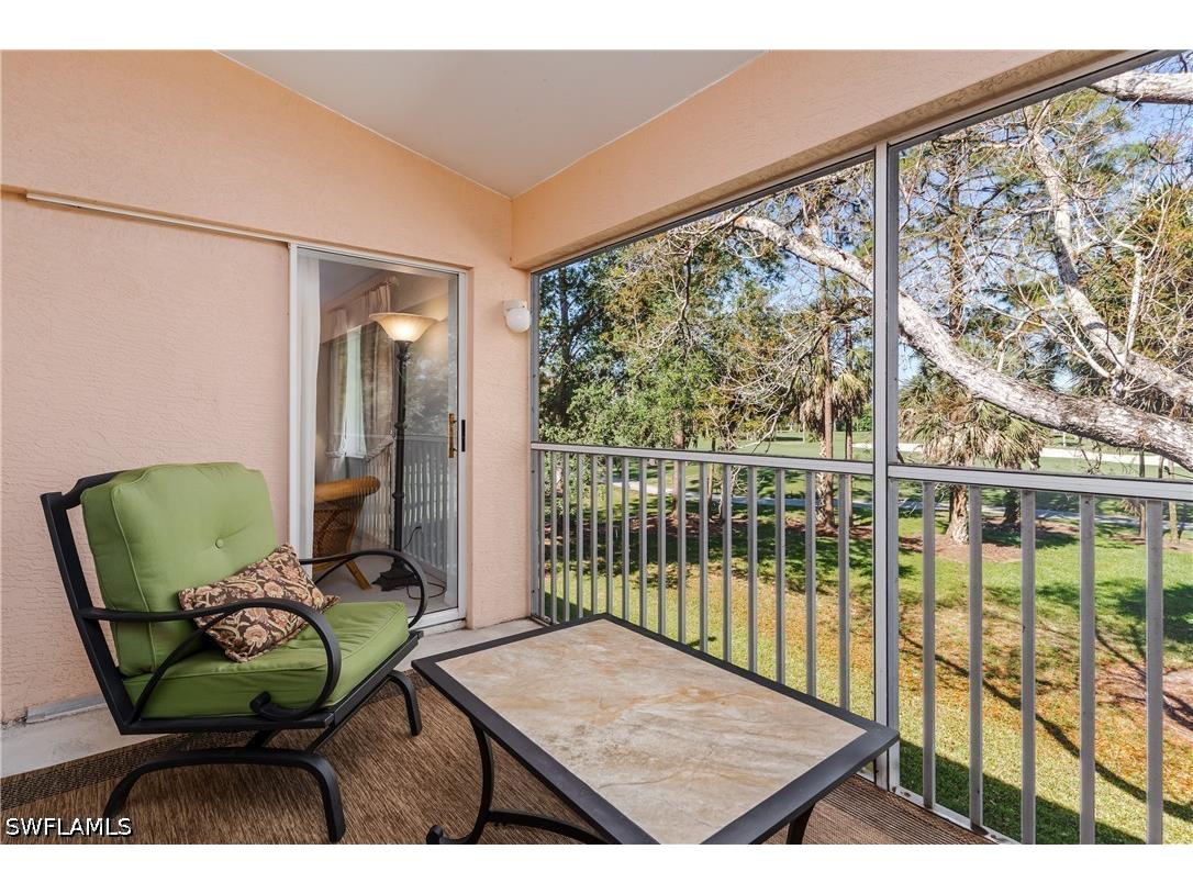 8065 Tiger Cove #1611 Naples FL 34113 226016691 image16
