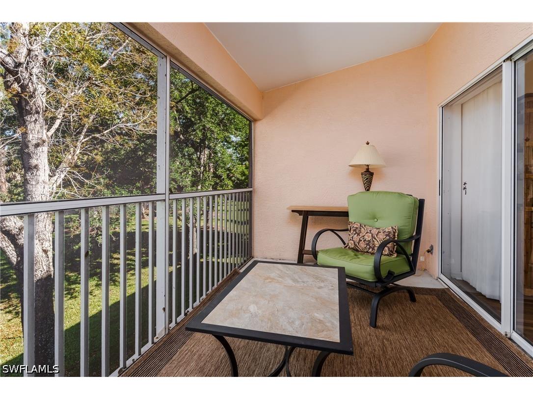 8065 Tiger Cove #1611 Naples FL 34113 226016691 image17
