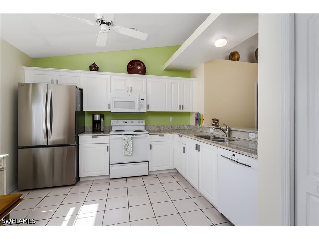 8065 Tiger Cove #1611 Naples FL 34113 226016691 image18