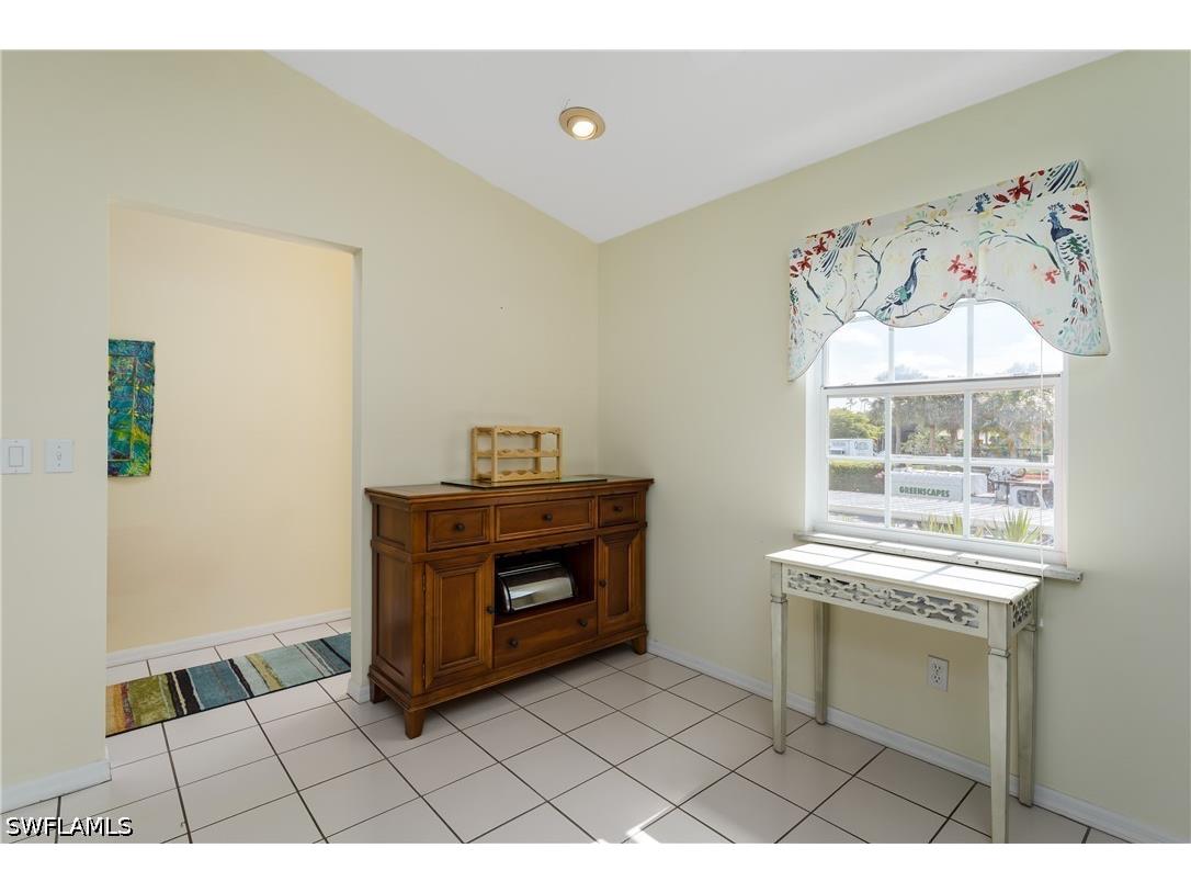 8065 Tiger Cove #1611 Naples FL 34113 226016691 image19