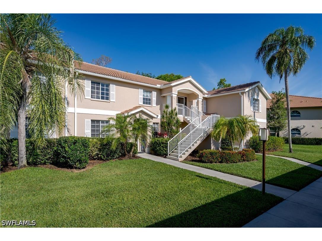 8065 Tiger Cove #1611 Naples FL 34113 226016691 image2
