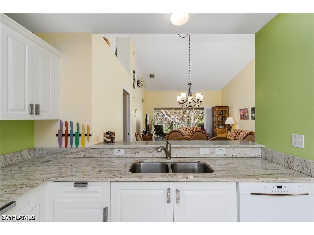 8065 Tiger Cove #1611 Naples FL 34113 226016691 image20