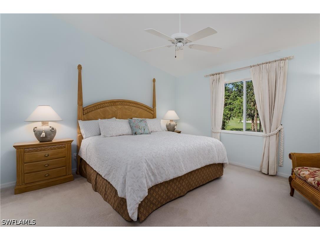 8065 Tiger Cove #1611 Naples FL 34113 226016691 image21