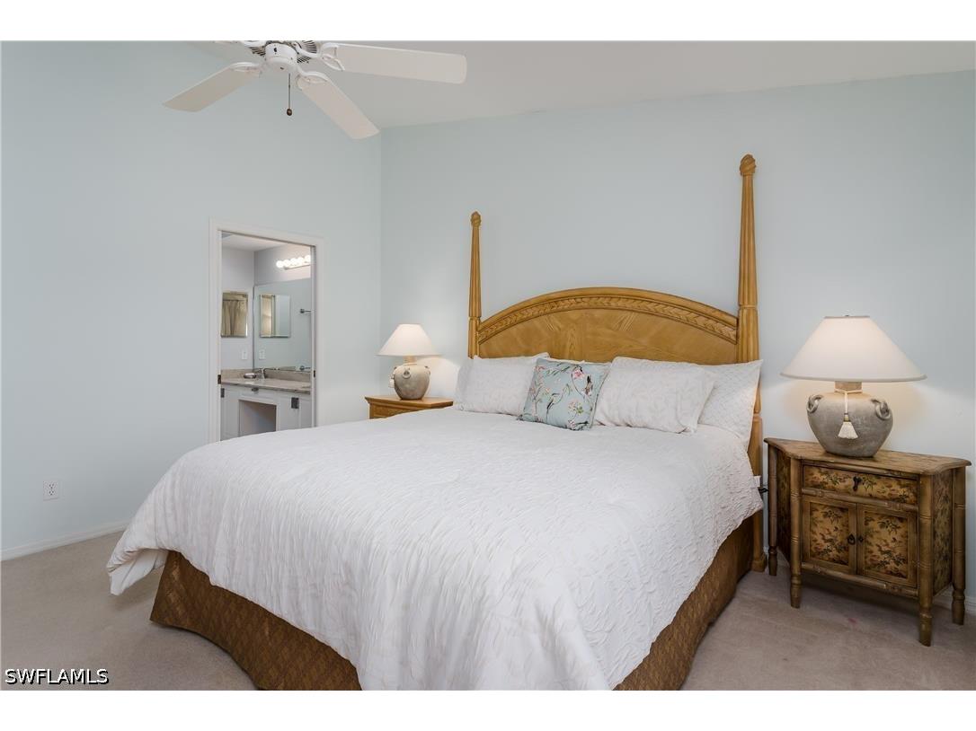 8065 Tiger Cove #1611 Naples FL 34113 226016691 image22