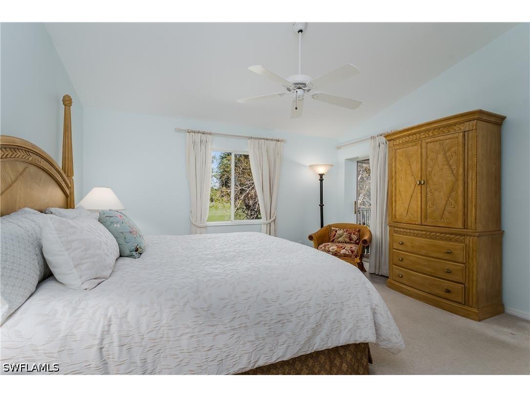 8065 Tiger Cove #1611 Naples FL 34113 226016691 image23