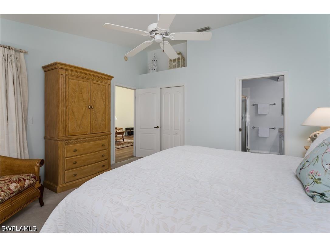 8065 Tiger Cove #1611 Naples FL 34113 226016691 image24