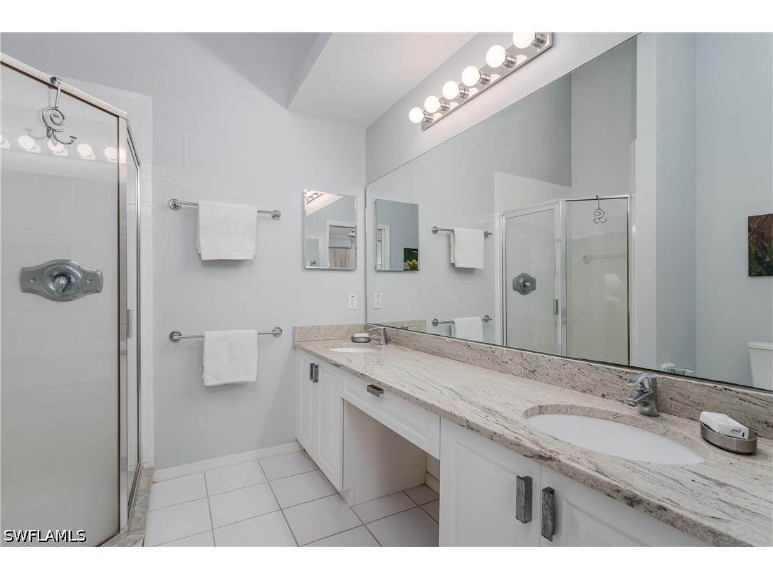8065 Tiger Cove #1611 Naples FL 34113 226016691 image25