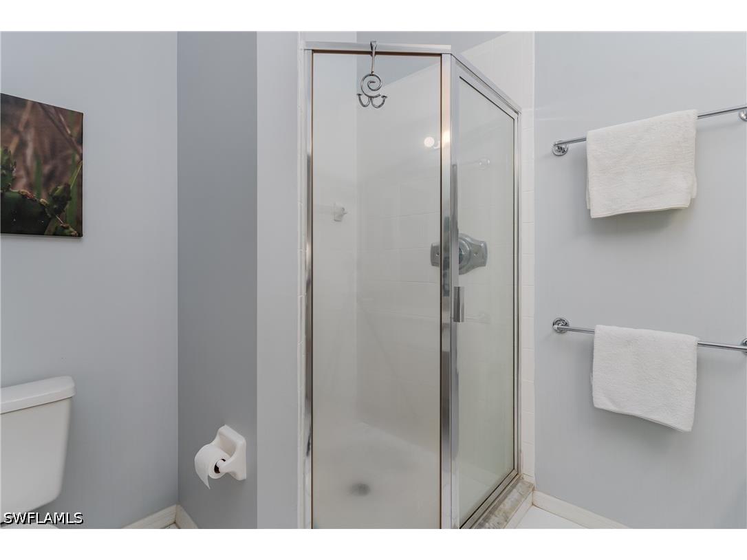 8065 Tiger Cove #1611 Naples FL 34113 226016691 image26