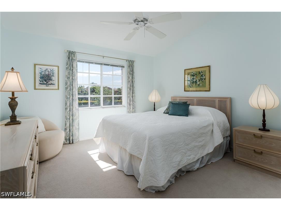 8065 Tiger Cove #1611 Naples FL 34113 226016691 image28