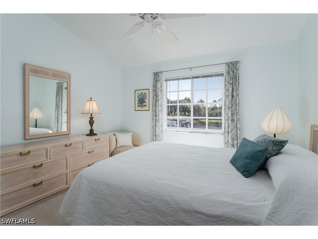 8065 Tiger Cove #1611 Naples FL 34113 226016691 image29