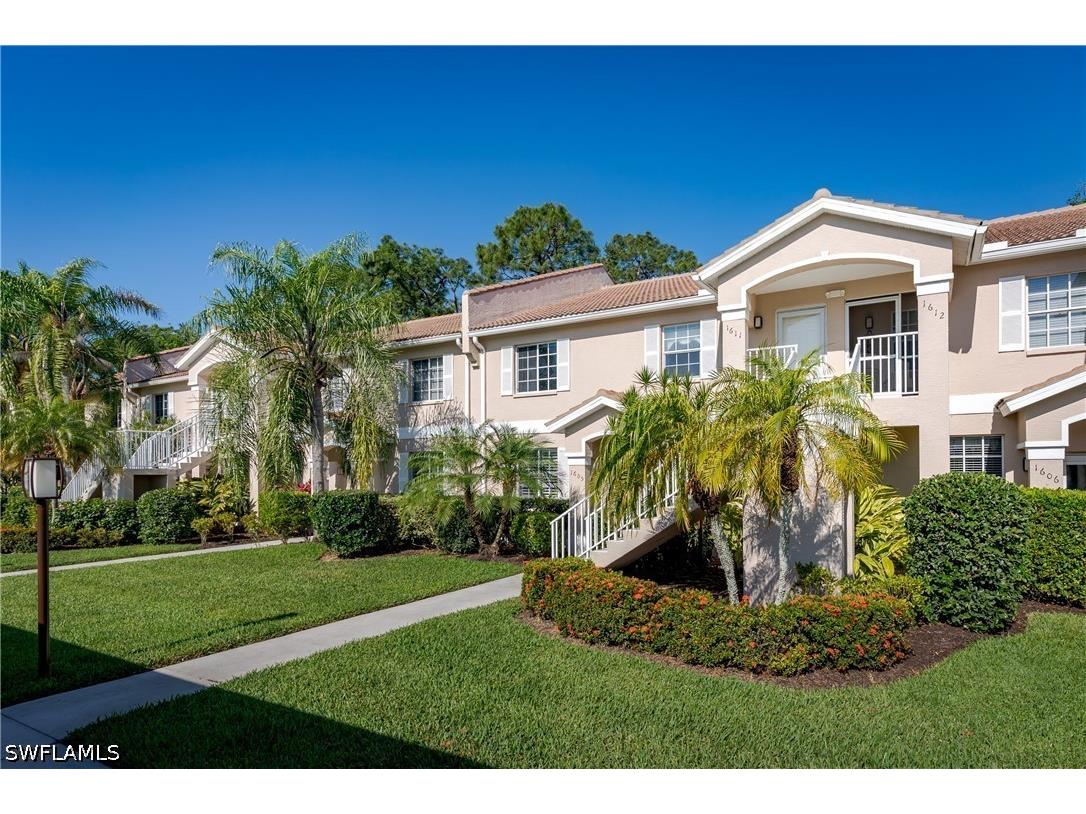 8065 Tiger Cove #1611 Naples FL 34113 226016691 image3