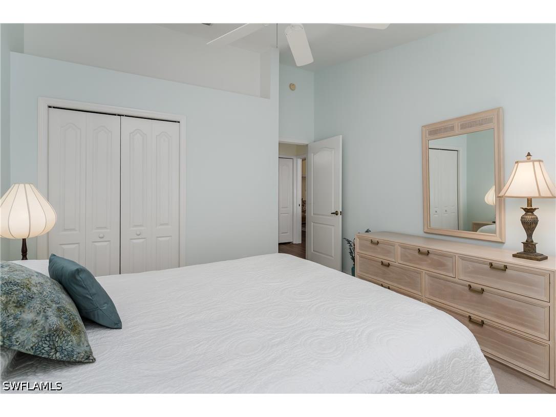 8065 Tiger Cove #1611 Naples FL 34113 226016691 image30