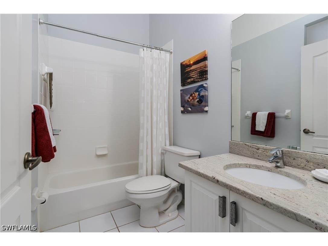 8065 Tiger Cove #1611 Naples FL 34113 226016691 image31