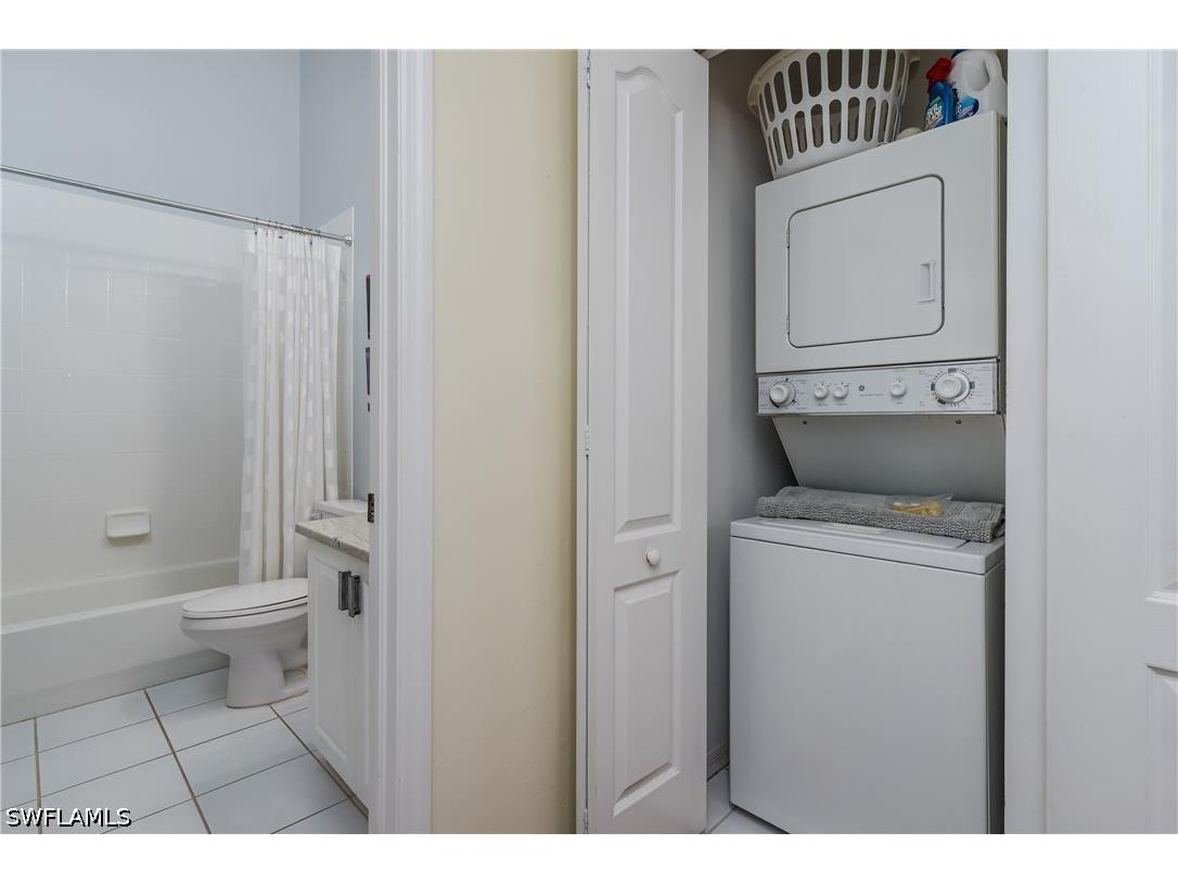 8065 Tiger Cove #1611 Naples FL 34113 226016691 image32