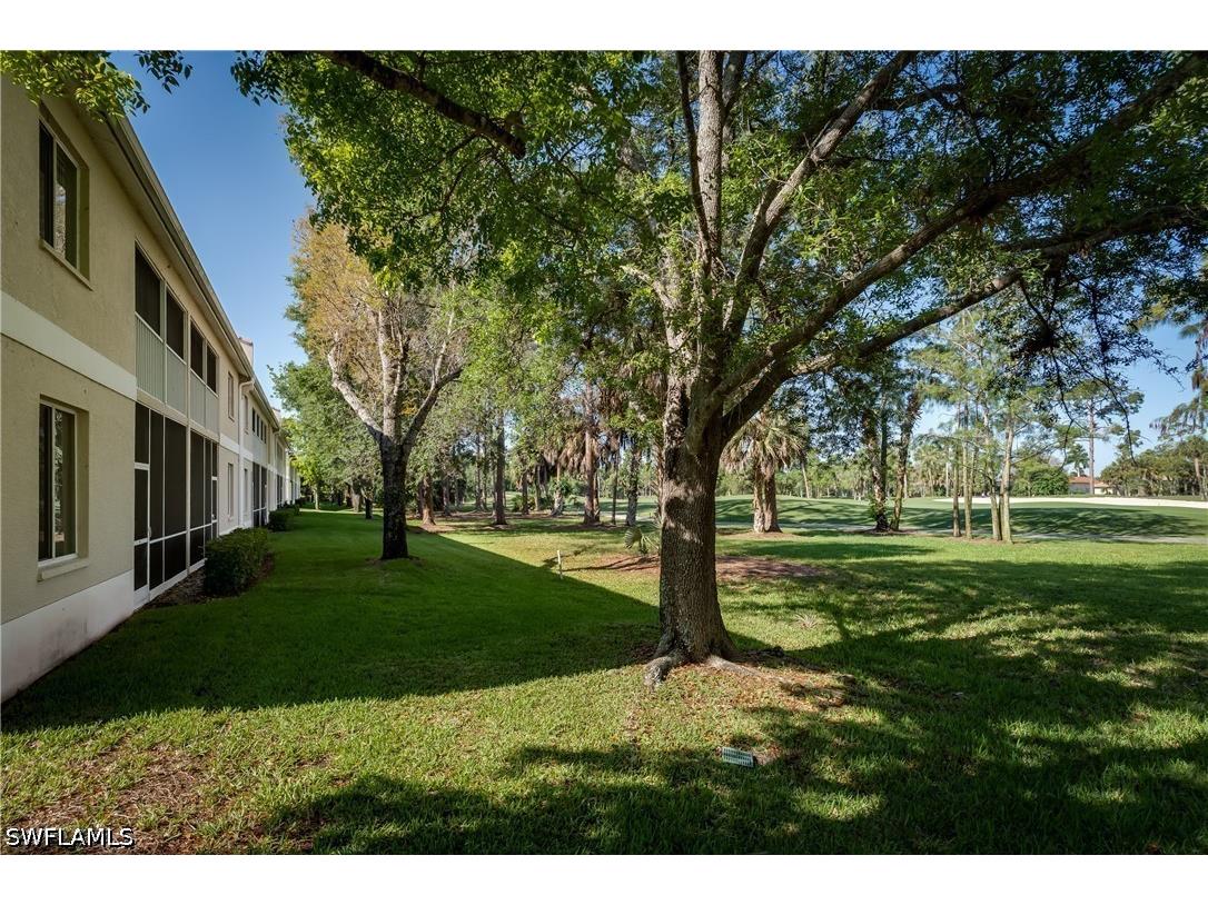8065 Tiger Cove #1611 Naples FL 34113 226016691 image33