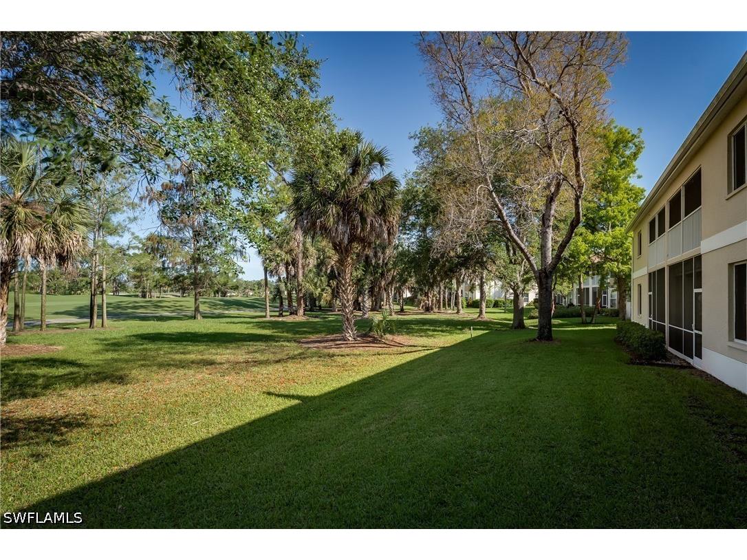 8065 Tiger Cove #1611 Naples FL 34113 226016691 image34