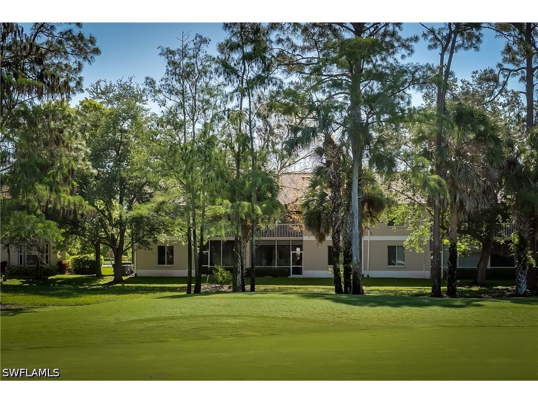 8065 Tiger Cove #1611 Naples FL 34113 226016691 image35