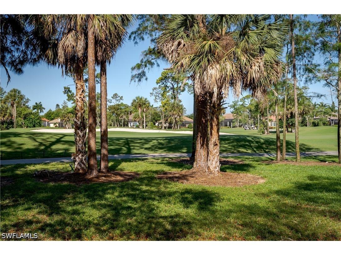 8065 Tiger Cove #1611 Naples FL 34113 226016691 image36
