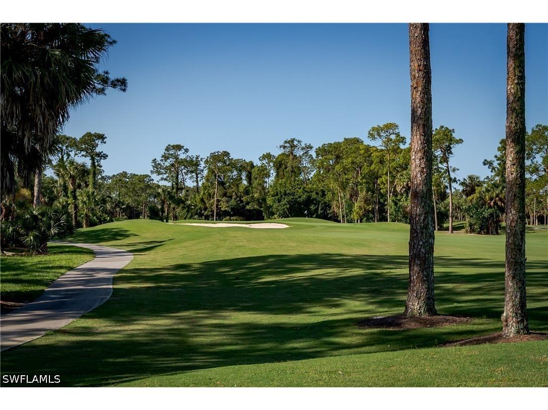8065 Tiger Cove #1611 Naples FL 34113 226016691 image37