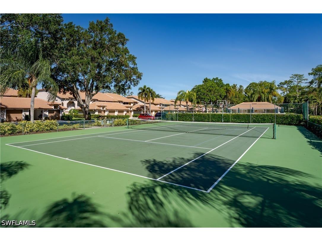 8065 Tiger Cove #1611 Naples FL 34113 226016691 image38