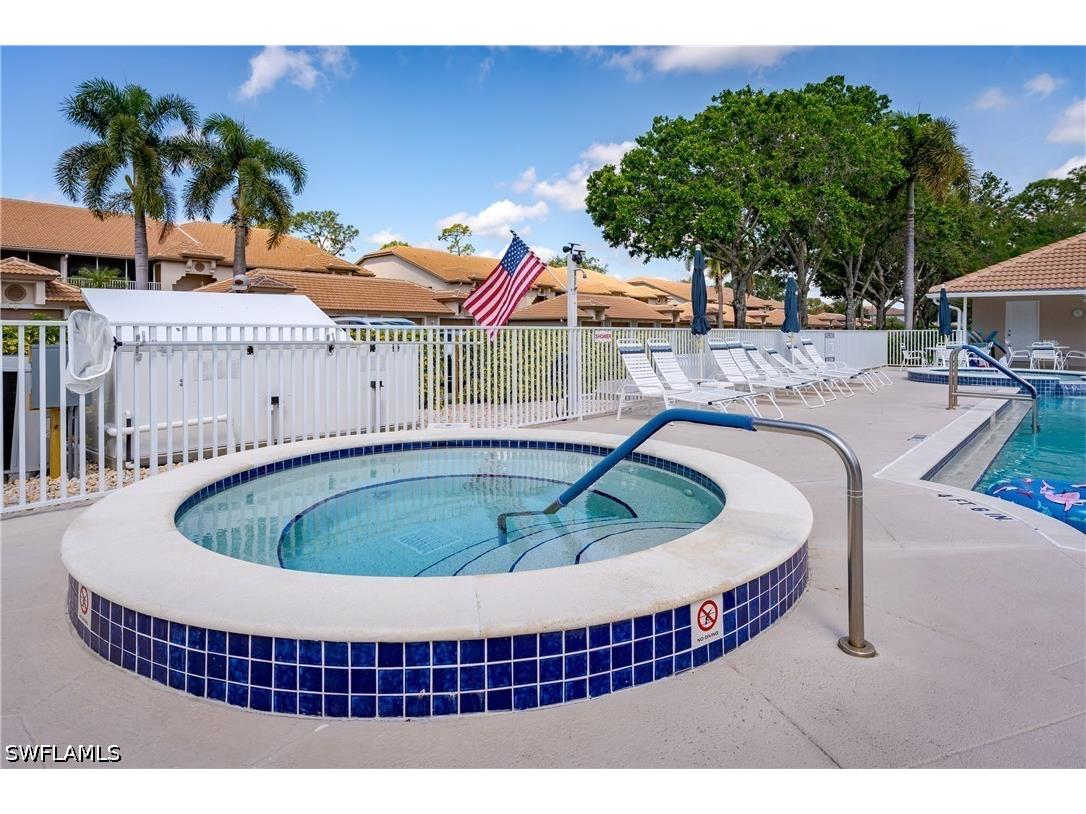 8065 Tiger Cove #1611 Naples FL 34113 226016691 image39