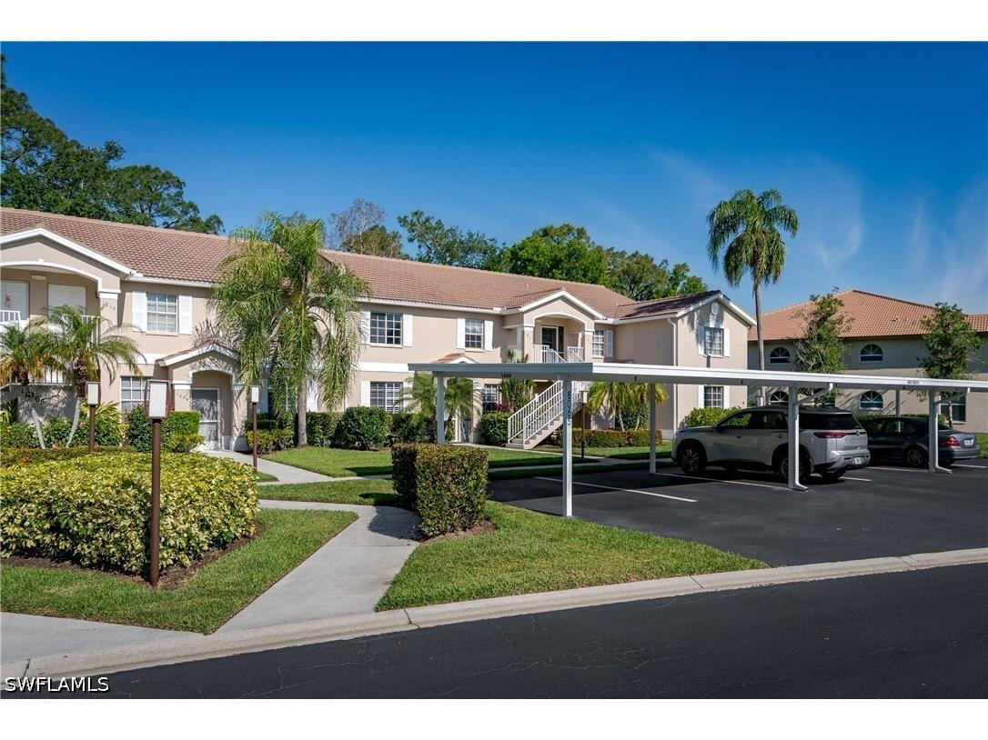 8065 Tiger Cove #1611 Naples FL 34113 226016691 image4