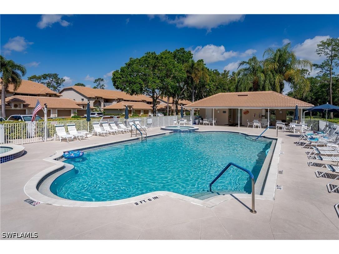 8065 Tiger Cove #1611 Naples FL 34113 226016691 image40