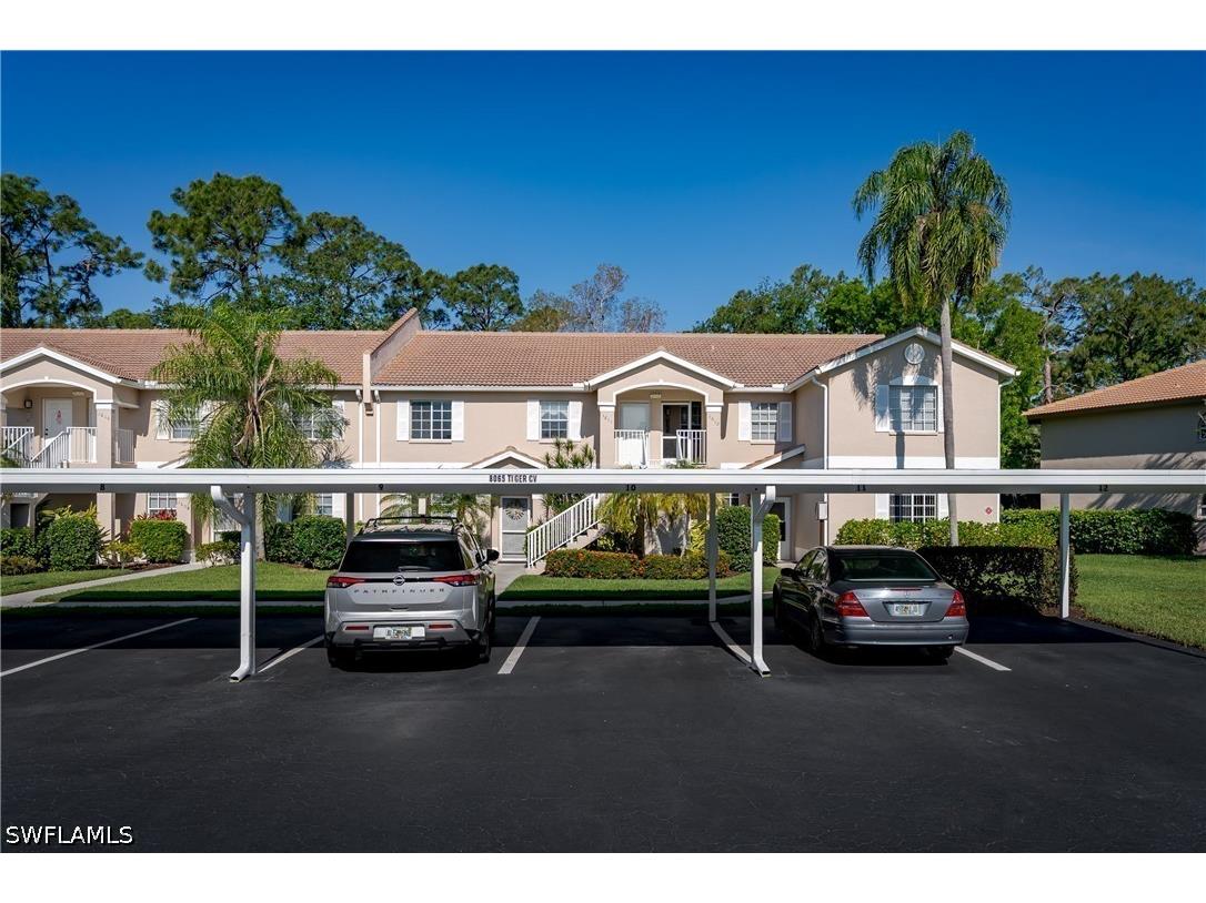 8065 Tiger Cove #1611 Naples FL 34113 226016691 image5