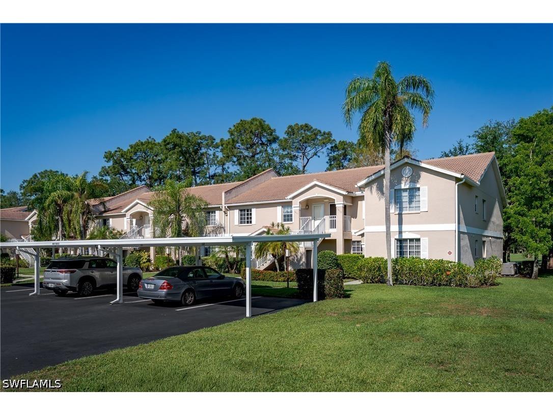 8065 Tiger Cove #1611 Naples FL 34113 226016691 image6
