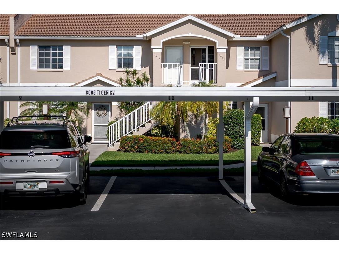 8065 Tiger Cove #1611 Naples FL 34113 226016691 image7