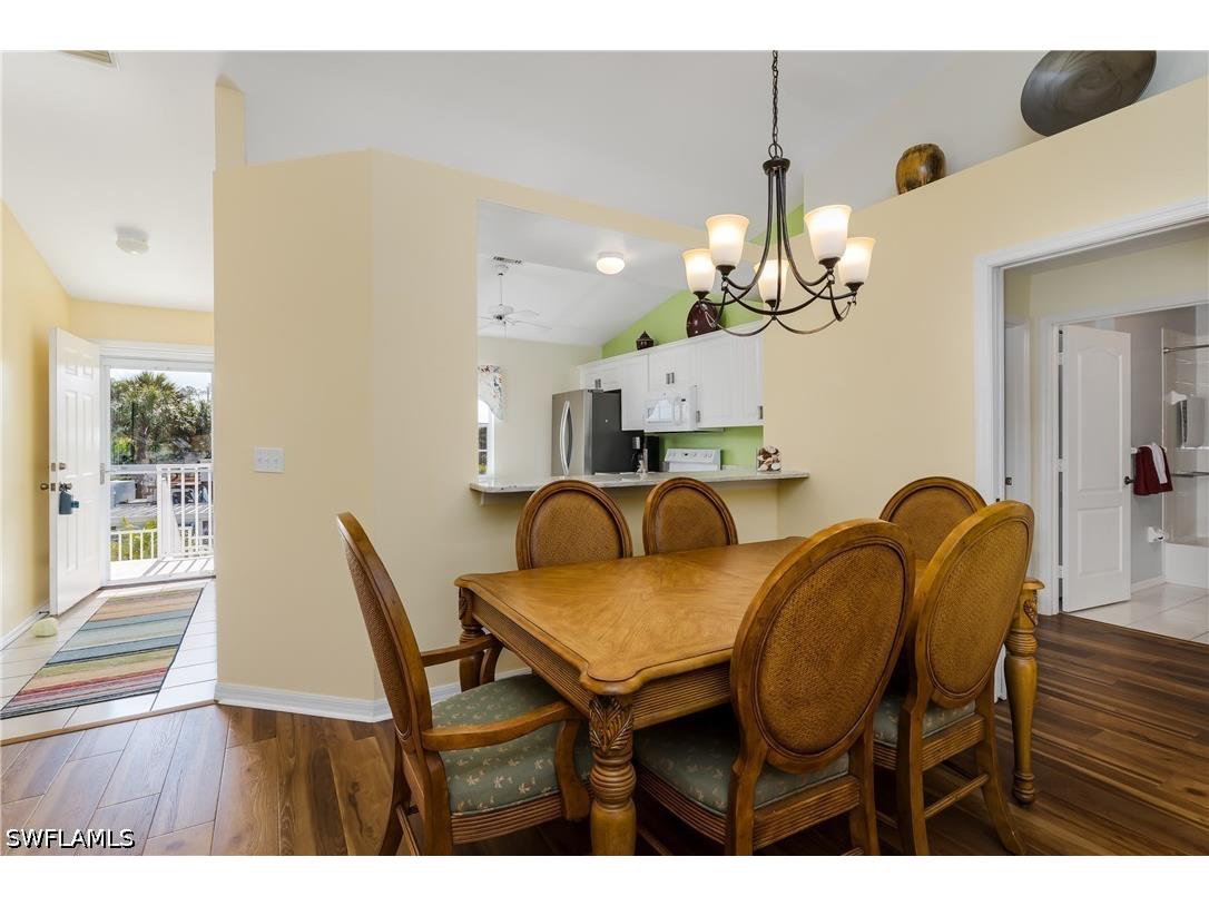8065 Tiger Cove #1611 Naples FL 34113 226016691 image8