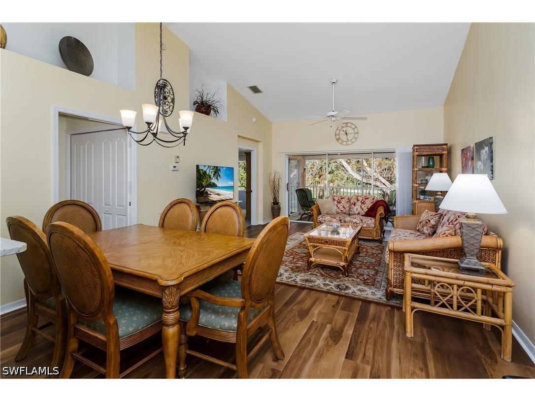 8065 Tiger Cove #1611 Naples FL 34113 226016691 image9