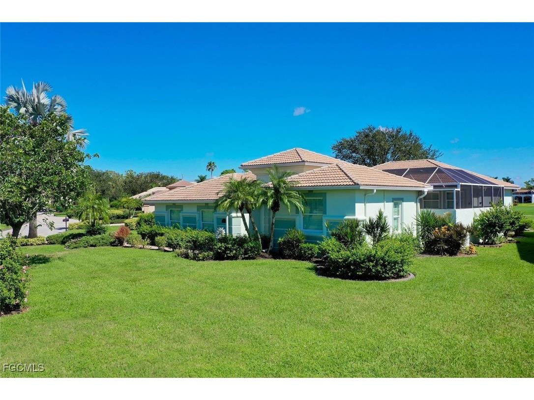8066 Glen Abbey Circle Fort Myers FL 33912 2025013411 image1